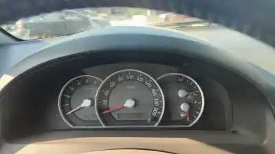 Утилизация автомобиля kia sorento (bl) (2002->) 2.5 crdi года 2001 питание d4cb