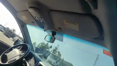 Утилизация автомобиля kia sorento (bl) (2002->) 2.5 crdi года 2001 питание d4cb