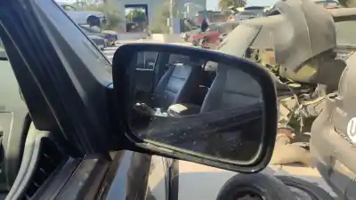 Утилизация автомобиля kia sorento (bl) (2002->) 2.5 crdi года 2001 питание d4cb