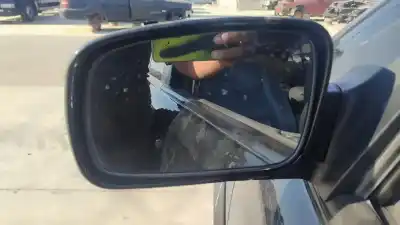 Утилизация автомобиля kia sorento (bl) (2002->) 2.5 crdi года 2001 питание d4cb