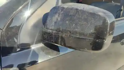 Утилизация автомобиля kia sorento (bl) (2002->) 2.5 crdi года 2001 питание d4cb