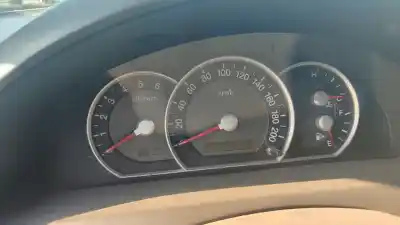 Утилизация автомобиля kia sorento (bl) (2002->) 2.5 crdi года 2001 питание d4cb