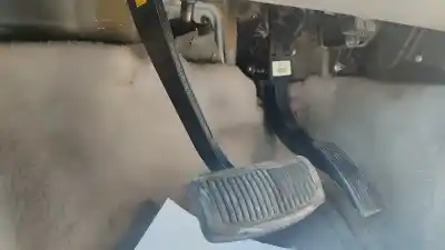 Утилизация автомобиля kia sorento (bl) (2002->) 2.5 crdi года 2001 питание d4cb