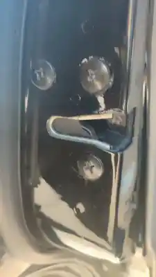 Утилизация автомобиля kia sorento (bl) (2002->) 2.5 crdi года 2001 питание d4cb