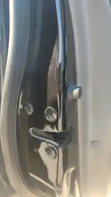 Утилизация автомобиля kia sorento (bl) (2002->) 2.5 crdi года 2001 питание d4cb