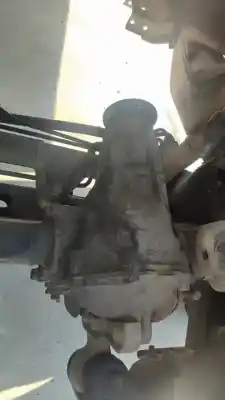 Утилизация автомобиля kia sorento (bl) (2002->) 2.5 crdi года 2001 питание d4cb