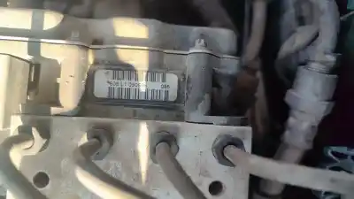 Утилизация автомобиля kia sorento (bl) (2002->) 2.5 crdi года 2001 питание d4cb