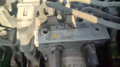 Утилизация автомобиля kia sorento (bl) (2002->) 2.5 crdi года 2001 питание d4cb