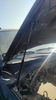 Утилизация автомобиля kia sorento (bl) (2002->) 2.5 crdi года 2001 питание d4cb