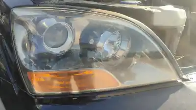 Утилизация автомобиля kia sorento (bl) (2002->) 2.5 crdi года 2001 питание d4cb