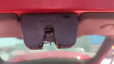Утилизация автомобиля citroen c4 picasso i monospace (ud_) 1.6 hdi года 2001 питание 9hz