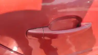 Утилизация автомобиля citroen c4 picasso i monospace (ud_) 1.6 hdi года 2001 питание 9hz