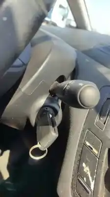 Утилизация автомобиля citroen c4 picasso i monospace (ud_) 1.6 hdi года 2001 питание 9hz