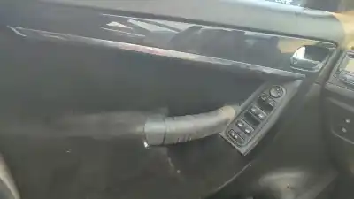 Утилизация автомобиля citroen c4 picasso i monospace (ud_) 1.6 hdi года 2001 питание 9hz