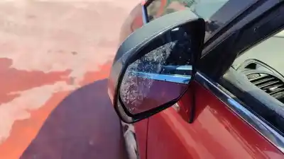 Утилизация автомобиля citroen c4 picasso i monospace (ud_) 1.6 hdi года 2001 питание 9hz