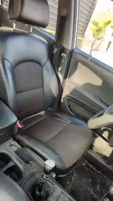 Здавання транспортного засобу ssangyong korando limited plus 4x4 року 2011 потужний 671950