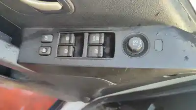 Здавання транспортного засобу ssangyong korando limited plus 4x4 року 2011 потужний 671950