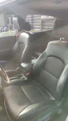 Здавання транспортного засобу ssangyong korando limited plus 4x4 року 2011 потужний 671950