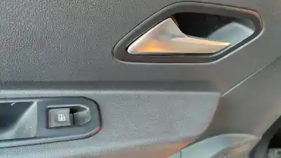 Здавання транспортного засобу dacia duster ii comfort року 2018 потужний h5ff408