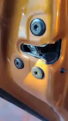 Здавання транспортного засобу dacia duster ii comfort року 2018 потужний h5ff408