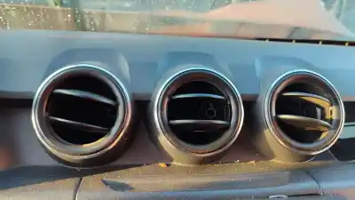 Здавання транспортного засобу dacia duster ii comfort року 2018 потужний h5ff408