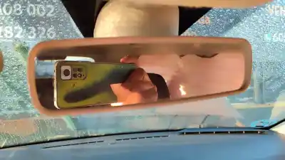 Здавання транспортного засобу dacia duster ii comfort року 2018 потужний h5ff408