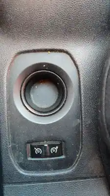 Здавання транспортного засобу dacia duster ii comfort року 2018 потужний h5ff408