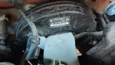 Здавання транспортного засобу dacia duster ii comfort року 2018 потужний h5ff408