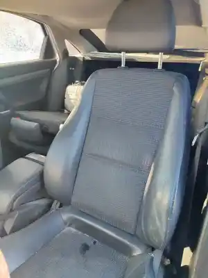 Veículo de Sucata opel vectra c berlina comfort do ano 2001 alimentado z19dt