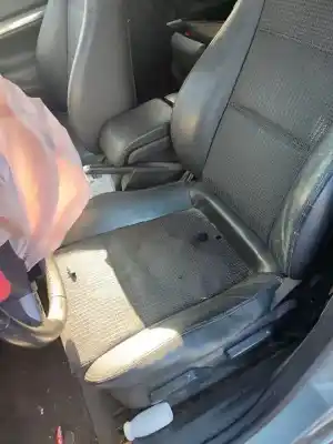 Veículo de Sucata opel vectra c berlina comfort do ano 2001 alimentado z19dt