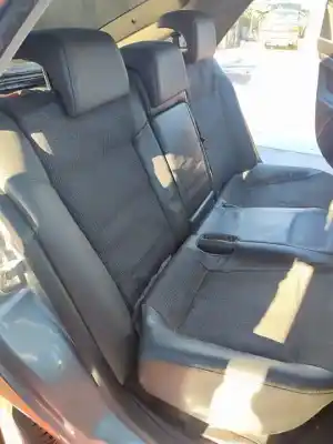 Veículo de Sucata opel vectra c berlina comfort do ano 2001 alimentado z19dt