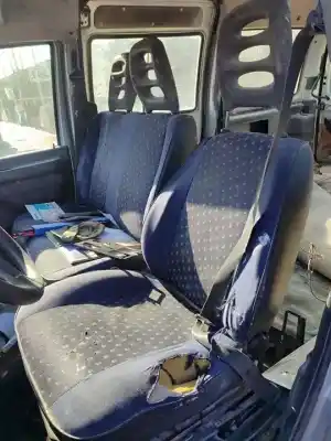 Здавання транспортного засобу citroen jumpy 2.0 hdi sx caja cerrada acristalada року 2001 потужний rhx