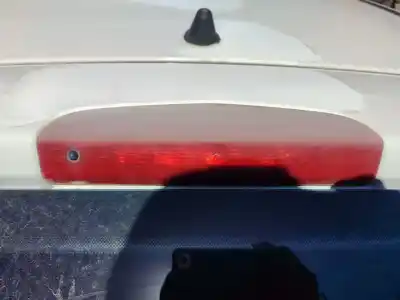 Veículo de Sucata opel corsa d ´´111 years´´ do ano 2001 alimentado z13dtj