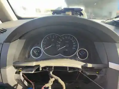 Veículo de Sucata opel meriva cosmo do ano 2001 alimentado z16xe