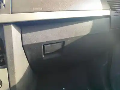 Veículo de Sucata opel meriva cosmo do ano 2001 alimentado z16xe