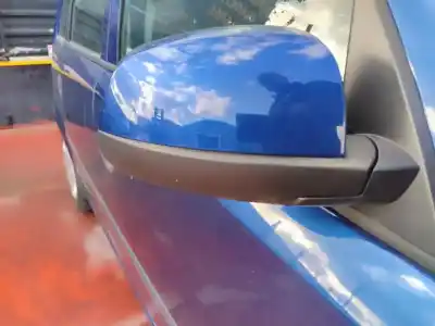 Veículo de Sucata opel meriva cosmo do ano 2001 alimentado z16xe