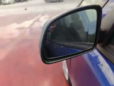 Veículo de Sucata opel meriva cosmo do ano 2001 alimentado z16xe