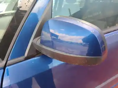 Veículo de Sucata opel meriva cosmo do ano 2001 alimentado z16xe