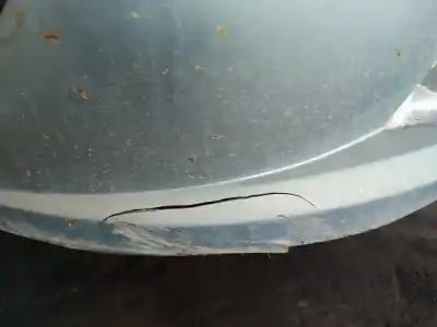 Sloopvoertuig peugeot 407 st confort van het jaar 2001 aangedreven rhr