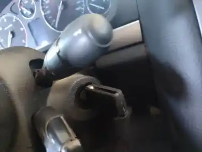 Sloopvoertuig peugeot 407 st confort van het jaar 2001 aangedreven rhr