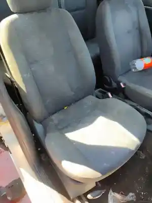 Veículo de Sucata ford focus berlina (cak) ambiente do ano 2001 alimentado 