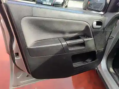 Утилизация автомобиля ford fusion (cbk) ambiente года 2001 питание f6ja