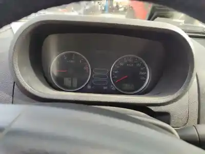 Утилизация автомобиля ford fusion (cbk) ambiente года 2001 питание f6ja