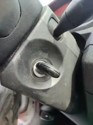 Утилизация автомобиля ford fusion (cbk) ambiente года 2001 питание f6ja