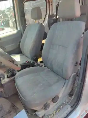 Утилизация автомобиля ford tourneo connect (tc7) lx familiar года 2001 питание r3pa