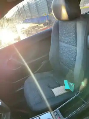 Veículo de Sucata bmw serie 3 compact (e46) 318td do ano 2001 alimentado m47n204d4