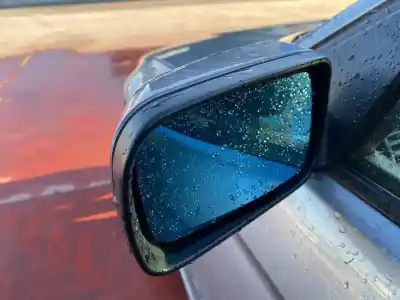 Veículo de Sucata bmw serie 3 compact (e46) 318td do ano 2001 alimentado m47n204d4