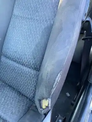 Veículo de Sucata bmw serie 3 compact (e46) 318td do ano 2001 alimentado m47n204d4