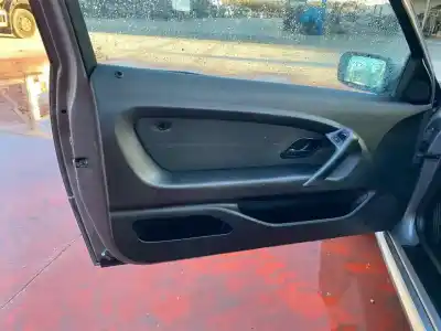 Veículo de Sucata bmw serie 3 compact (e46) 318td do ano 2001 alimentado m47n204d4