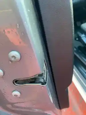 Veículo de Sucata bmw serie 3 compact (e46) 318td do ano 2001 alimentado m47n204d4